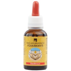 Olio ayurvedico... Olio ayurvedico...