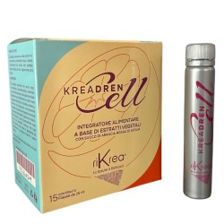 Kreadren Cell integratore...
