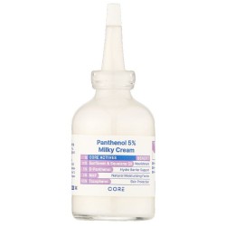 Urang Core D-panthenol 5%... Urang Core D-panthenol 5%...
