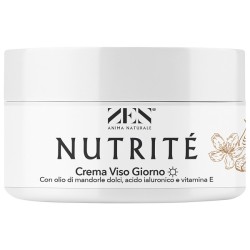 Zen Anima Naturale Crema... Zen Anima Naturale Crema...