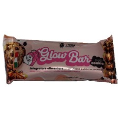Mega Fitness Glow Bar... Mega Fitness Glow Bar...