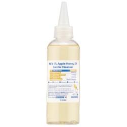 Urang Core Acv 1% Gentle... Urang Core Acv 1% Gentle...
