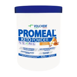 Promeal Keto Powder Caramel... Promeal Keto Powder Caramel...