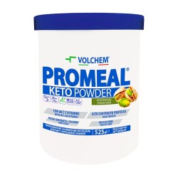 Promeal Keto Powder... Promeal Keto Powder...