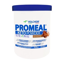 Promeal Keto Powder... Promeal Keto Powder...