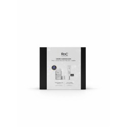 Formato di Roc Derm Correxion Cofanetto Siero Viso 30g + Volumizzante Labbra 15ml Formato di Roc Derm Correxion Cofanetto Siero Viso 30g + Volumizzante Labbra 15ml