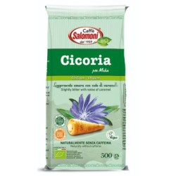 Bevanda di cicoria bio per...