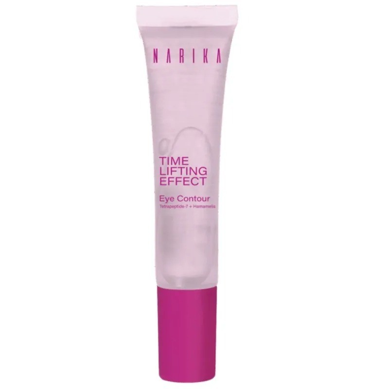 Narika Cofanetto Natale 2025 Glow Bag Skincare Scrub Viso Delicato + Siero Viso + Crema Viso + Contorno Occhi Narika Cofanetto Natale 2025 Glow Bag Skincare Scrub Viso Delicato + Siero Viso + Crema Viso + Contorno Occhi