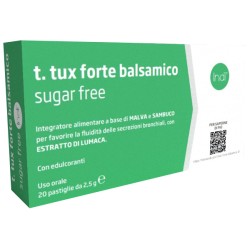 T Tux Balsamico Forte Sugar... T Tux Balsamico Forte Sugar...