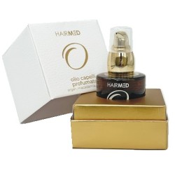 Hairmed O1 Olio Restitutivo... Hairmed O1 Olio Restitutivo...