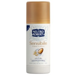 Neutro Roberts Deodorante... Neutro Roberts Deodorante...