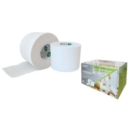 Fitostrap Athletic Tape... Fitostrap Athletic Tape...