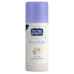 Neutro Roberts Deodorante... Neutro Roberts Deodorante...