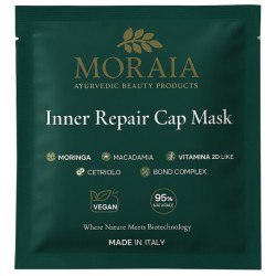 Moraia Inner Repair Cup... Moraia Inner Repair Cup...