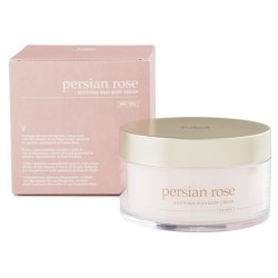 Mei Persian Rose Crema... Mei Persian Rose Crema...