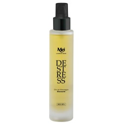 Mei De Stress Body Oil olio... Mei De Stress Body Oil olio...