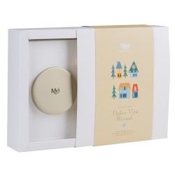 Mei Coffret Dolce Vita... Mei Coffret Dolce Vita...
