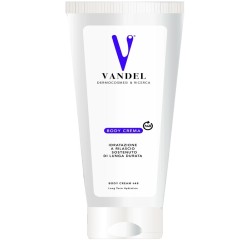 Vandel Body Cream 48h crema... Vandel Body Cream 48h crema...