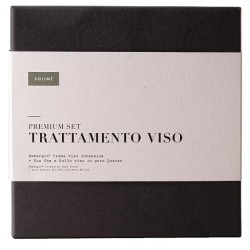 Premium Set Trattamento...