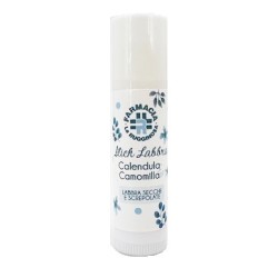 Stick Labbra Calendula... Stick Labbra Calendula...