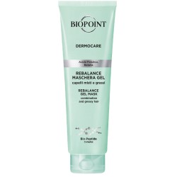 Biopoint Rebalance Maschera... Biopoint Rebalance Maschera...