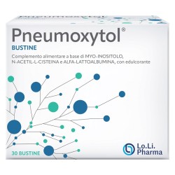 Pneumoxytol integratore con... Pneumoxytol integratore con...