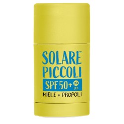 Solare Piccoli Spf50+ Stick...