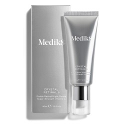 Medik8 Crystal Retinal 6... Medik8 Crystal Retinal 6...