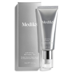 Medik8 Crystal Retinal 20... Medik8 Crystal Retinal 20...