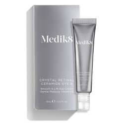 Medik8 Crystal Retinal... Medik8 Crystal Retinal...