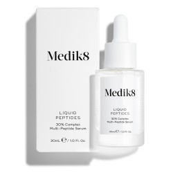 Medik8 Liquid Peptides... Medik8 Liquid Peptides...