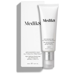 Medik8 Advanced Day... Medik8 Advanced Day...