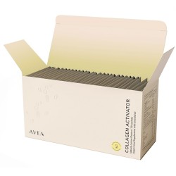 Avea Collagen Activator per... Avea Collagen Activator per...