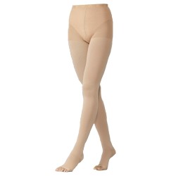 Collant Varisan Top Kkl1...