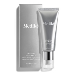 Medik8 Crystal Retinal 3... Medik8 Crystal Retinal 3...