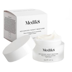Medik8 Advanced Night... Medik8 Advanced Night...