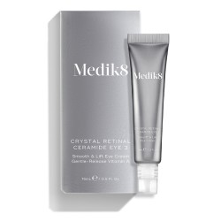 Medik8 Crystal Retinal... Medik8 Crystal Retinal...