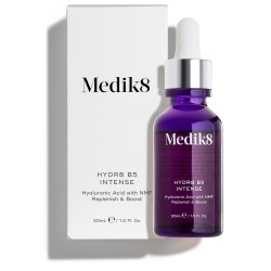 Medik8 Hydr8 B5 Intense... Medik8 Hydr8 B5 Intense...