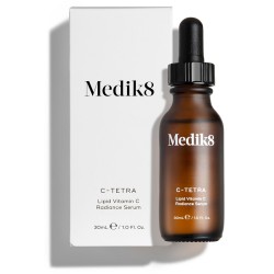 Medik8 C-tetra siero... Medik8 C-tetra siero...