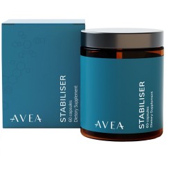Avea Stabiliser integratore... Avea Stabiliser integratore...