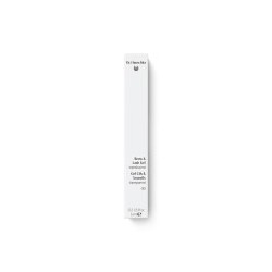 Dr Hauschka Brow & Lash Gel Gel Ciglia e Sopracciglia 3 ml