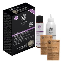 Organics Pharm Organics... Organics Pharm Organics...