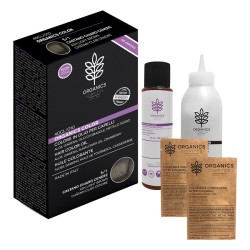 Organics Pharm Organics... Organics Pharm Organics...