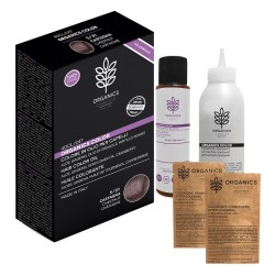 Organics Pharm Organics... Organics Pharm Organics...