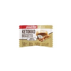 Pronutrition Ketokko... Pronutrition Ketokko...
