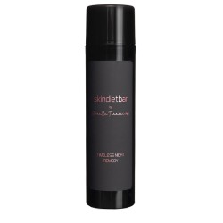 Timeless Night Repair... Timeless Night Repair...