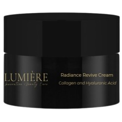 Lumiere Crema Viso... Lumiere Crema Viso...