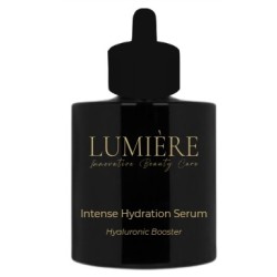 Lumiere Siero Viso Acido... Lumiere Siero Viso Acido...