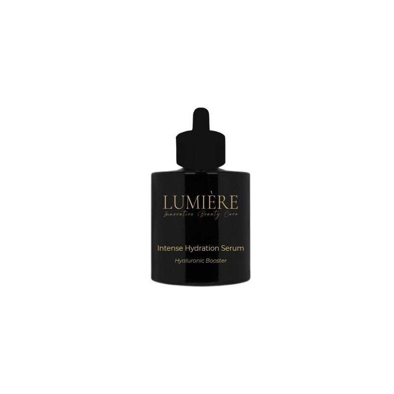 Lumiere Siero Viso Acido Ialuronico per Idratazione e Luminosità Viso 15 ml Lumiere Siero Viso Acido Ialuronico per Idratazione e Luminosità Viso 15 ml