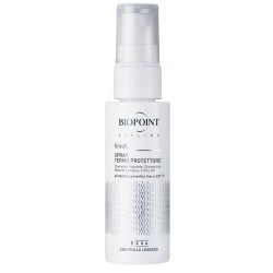 Biopoint Spray... Biopoint Spray...